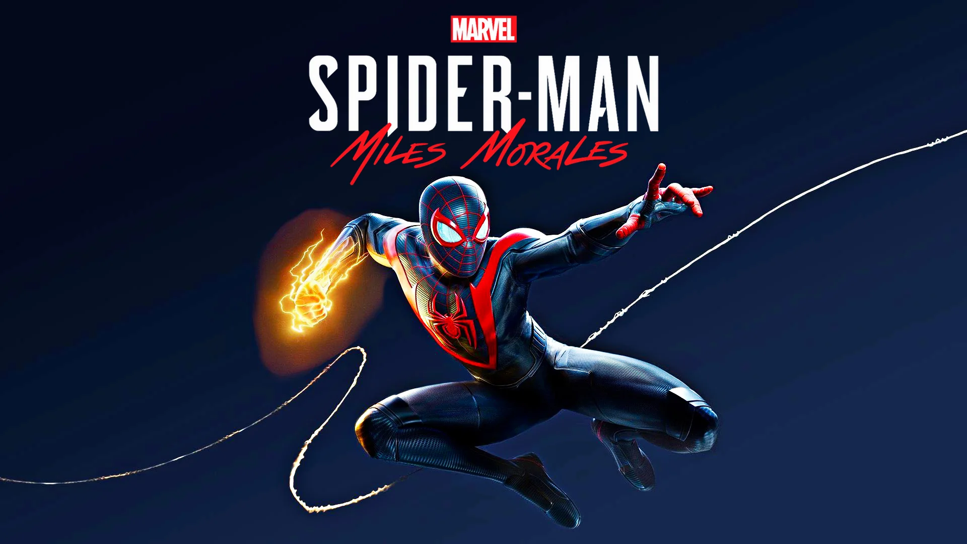 Porque Miles Morales tem poder de choque? Conheça a origem desse poder único que faz de Miles um Homem-Aranha inovador e estratégico no universo Marvel!