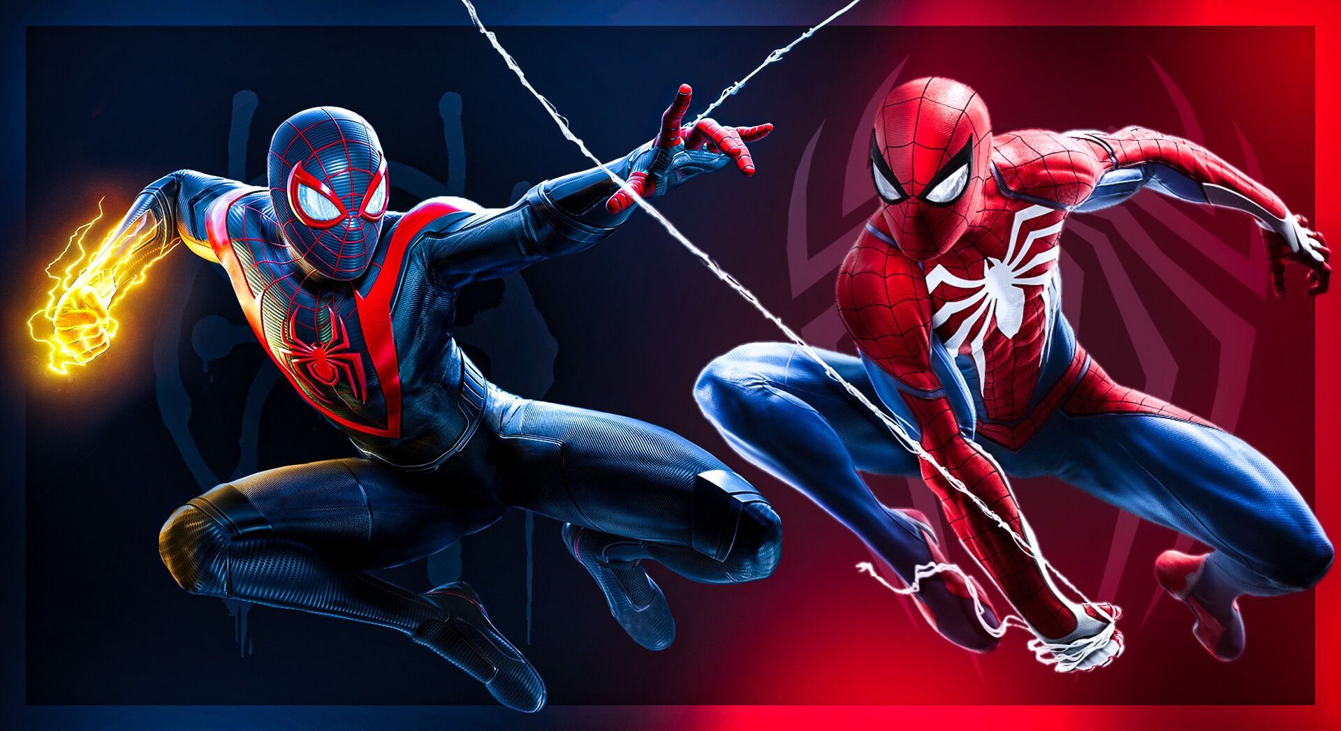 Qual a diferença entre Spider-Man e Spider-Man Miles Morales? Conheça as particularidades desses heróis e o que os torna únicos no universo Marvel!