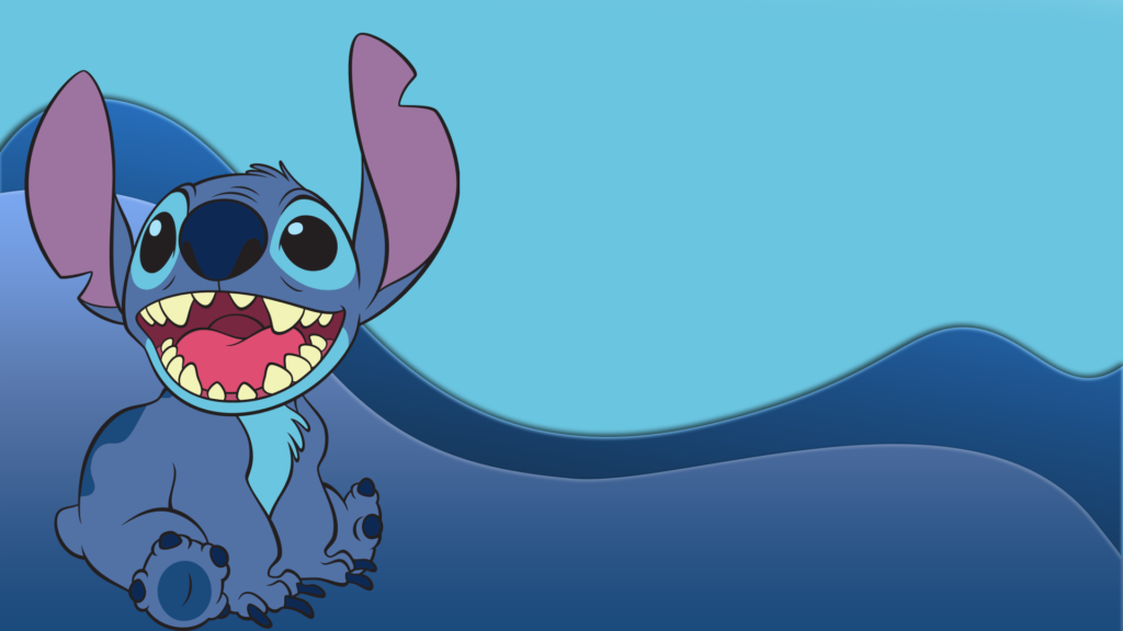 Stitch é uma criatura alienígena, mas muitos se perguntam: **qual animal o Stitch é?** Ele possui traços de cachorro, coala e roedor. Descubra mais sobre sua origem!