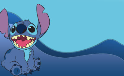 Stitch é uma criatura alienígena, mas muitos se perguntam: **qual animal o Stitch é?** Ele possui traços de cachorro, coala e roedor. Descubra mais sobre sua origem!