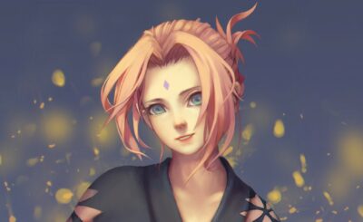 Qual é a sexualidade da Sakura? Embora a série Naruto não explore esse tema profundamente, Sakura é retratada como heterossexual, com foco em seu relacionamento com Sasuke Uchiha.