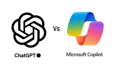 Descubra qual é o melhor para suas necessidades: Copilot ou ChatGPT. Compare as funcionalidades dessas ferramentas de IA e saiba qual escolher para otimizar seu trabalho.