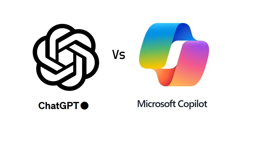 Descubra qual é o melhor para suas necessidades: Copilot ou ChatGPT. Compare as funcionalidades dessas ferramentas de IA e saiba qual escolher para otimizar seu trabalho.