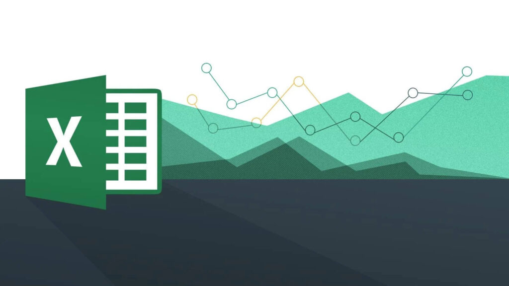 Quanto tempo demora para aprender o Excel? Com o Curso Excel Expert, você aprende do básico ao avançado em 30 horas, com aulas práticas e certificação profissional.