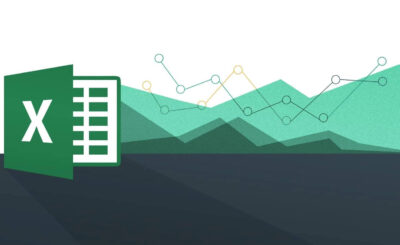 Quanto tempo demora para aprender o Excel? Com o Curso Excel Expert, você aprende do básico ao avançado em 30 horas, com aulas práticas e certificação profissional.