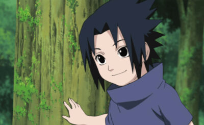 Descubra **qual foi o final de Sasuke** e como ele encontrou redenção após anos de conflito em Naruto Shippuden. Saiba mais sobre sua jornada em Boruto!