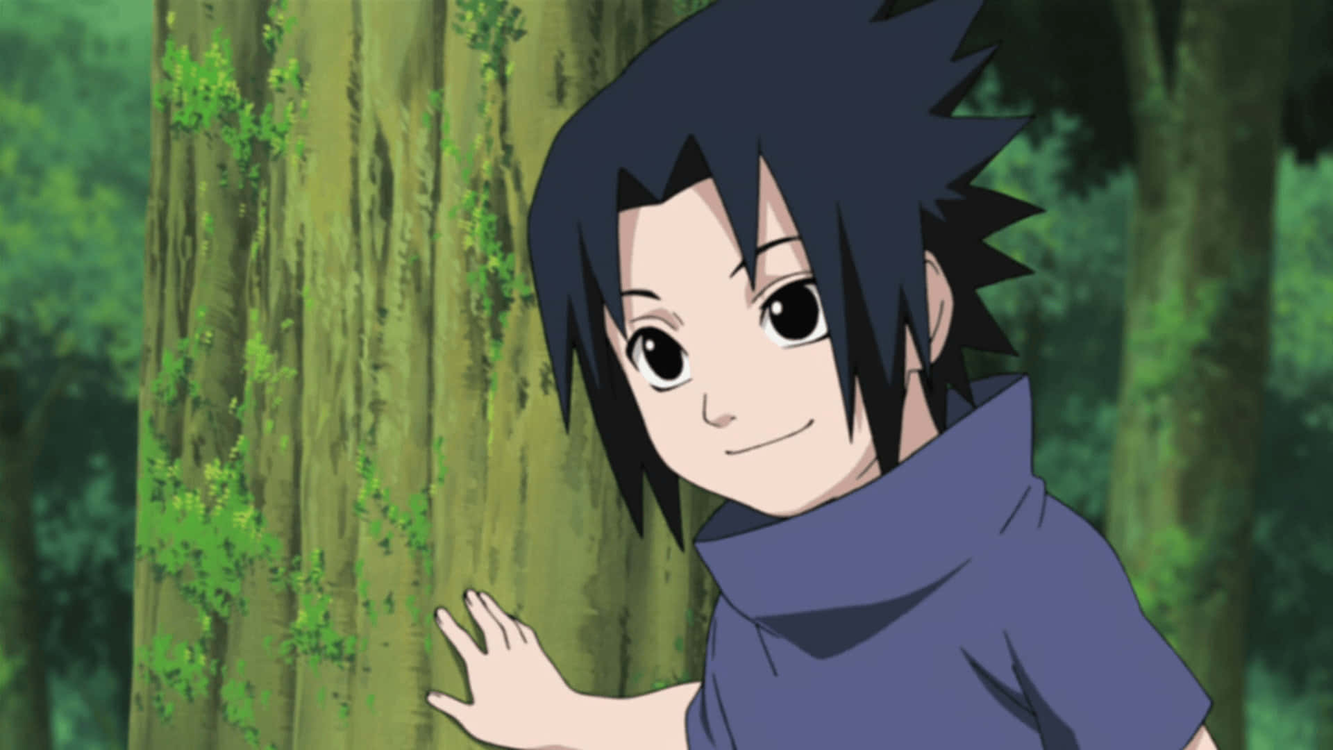 Descubra **qual foi o final de Sasuke** e como ele encontrou redenção após anos de conflito em Naruto Shippuden. Saiba mais sobre sua jornada em Boruto!